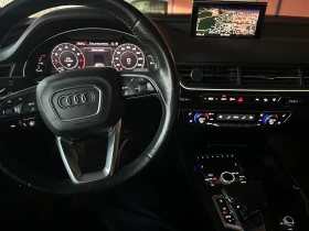 Audi Q7 3.0 TFSI Premium Plus - 30000 € / 58674.90 лв. - 44611830 2