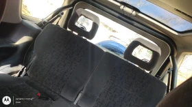 Opel Frontera 2.2 DTL 16 V | Auto.bg — изображение 6