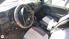 Opel Frontera 2.2 DTL 16 V | Auto.bg — изображение 5