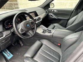 BMW X6 - 60500 € / 118327.71 лв. - 96836901 5