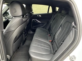 BMW X6 - 60500 € / 118327.71 лв. - 96836901 6