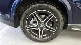 Mercedes-Benz GLE 400 2021* AMG PK* 360* DISTRONIK* �����* ������ ���� | Mobile.bg � ����� ������ 5
