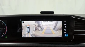 Mercedes-Benz GLE 400 2021* AMG PK* 360* DISTRONIK* �����* ������ ���� | Mobile.bg � ����� ������ 11