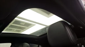 Mercedes-Benz GLE 400 2021* AMG PK* 360* DISTRONIK* �����* ������ ���� | Mobile.bg � ����� ������ 12