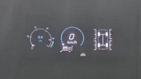 Mercedes-Benz GLE 400 2021* AMG PK* 360* DISTRONIK* �����* ������ ���� | Mobile.bg � ����� ������ 9