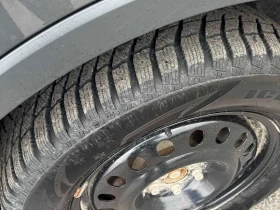 VW Tiguan * Highline * CARFAX * 2 КЛЮЧА * ПОДГРЕВ * КАМЕРА - 13700 € / 26794.87 лв. - 15973933 7