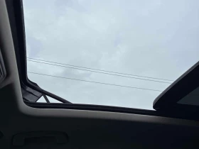 VW Tiguan * Highline * CARFAX * 2 КЛЮЧА * ПОДГРЕВ * КАМЕРА - 13700 € / 26794.87 лв. - 15973933 12