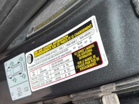 VW Tiguan * Highline * CARFAX * 2 КЛЮЧА * ПОДГРЕВ * КАМЕРА - 13700 € / 26794.87 лв. - 15973933 16