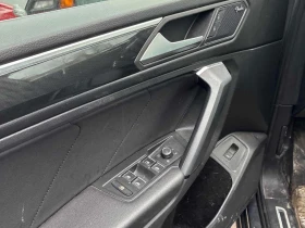 VW Tiguan * Highline * CARFAX * 2 КЛЮЧА * ПОДГРЕВ * КАМЕРА - 13700 € / 26794.87 лв. - 15973933 11