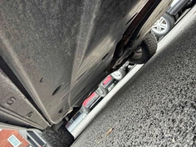 VW Tiguan * Highline * CARFAX * 2 КЛЮЧА * ПОДГРЕВ * КАМЕРА - 13700 € / 26794.87 лв. - 15973933 14