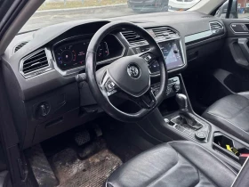 VW Tiguan * Highline * CARFAX * 2 КЛЮЧА * ПОДГРЕВ * КАМЕРА - 13700 € / 26794.87 лв. - 15973933 5