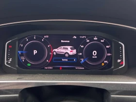 VW Tiguan * Highline * CARFAX * 2 КЛЮЧА * ПОДГРЕВ * КАМЕРА - 13700 € / 26794.87 лв. - 15973933 8