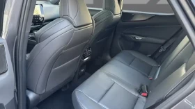 Lexus NX 350h = F-Sport = E-Four �������� | Mobile.bg � ����� ������ 10