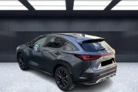 Lexus NX 350h = F-Sport = E-Four �������� | Mobile.bg � ����� ������ 2