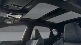 Lexus NX 350h = F-Sport = E-Four �������� | Mobile.bg � ����� ������ 6