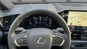 Lexus NX 350h = F-Sport = E-Four �������� | Mobile.bg � ����� ������ 7