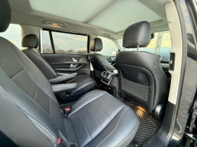 Mercedes-Benz GLS 450 mild hibrid | Mobile.bg � ����� ������ 9