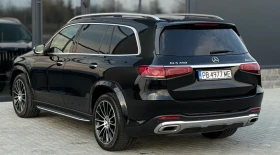 Mercedes-Benz GLS 450 mild hibrid | Mobile.bg � ����� ������ 6