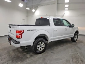 Ford F150 SUPERCREW | Mobile.bg � ����� ������ 6