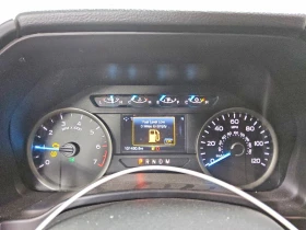 Ford F150 SUPERCREW | Mobile.bg � ����� ������ 10