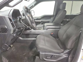 Ford F150 SUPERCREW | Mobile.bg � ����� ������ 7