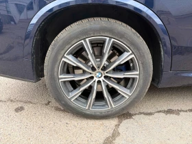 BMW X5 xDrive40i * ������� * �������� * HARMAN KARDON | Mobile.bg � ����� ������ 16