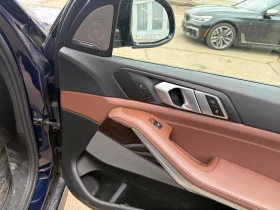 BMW X5 xDrive40i * ������� * �������� * HARMAN KARDON | Mobile.bg � ����� ������ 12