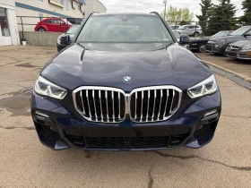 ������ BMW X5