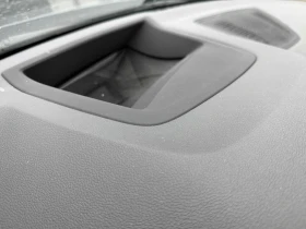 BMW X5 xDrive40i * ������� * �������� * HARMAN KARDON | Mobile.bg � ����� ������ 14
