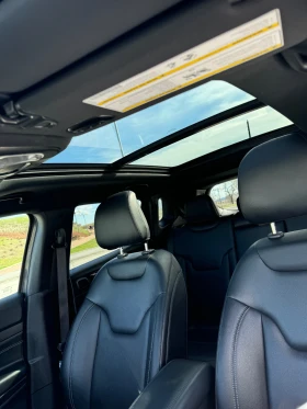 Jeep Compass ALTITUDE, ������ �� �����, ������� ������� � ����� | Mobile.bg � ����� ������ 10
