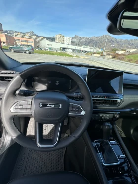 Jeep Compass ALTITUDE, ������ �� �����, ������� ������� � ����� | Mobile.bg � ����� ������ 11
