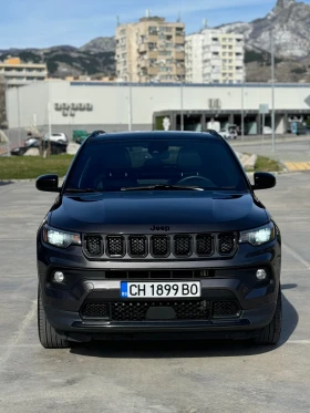 Jeep Compass ALTITUDE, ������ �� �����, ������� ������� � ����� | Mobile.bg � ����� ������ 2