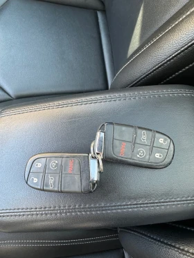 Jeep Compass ALTITUDE, ������ �� �����, ������� ������� � ����� | Mobile.bg � ����� ������ 15