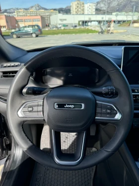 Jeep Compass ALTITUDE, ������ �� �����, ������� ������� � ����� | Mobile.bg � ����� ������ 12