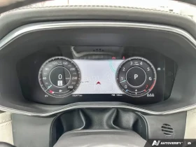 Jaguar F-PACE P340 3.0 V6 * RARE CAR* * CARFAX * АВТО КРЕДИТ *  - 25300 € / 49482.50 лв. - 15207461 12