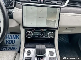 Jaguar F-PACE P340 3.0 V6 * RARE CAR* * CARFAX * АВТО КРЕДИТ *  - 25300 € / 49482.50 лв. - 15207461 13
