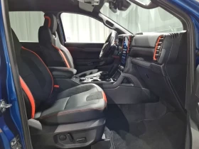 Ford Ranger RAPTOR 3.0 EcoBoost* 360CAM* KEYLESS* BANG&OLUFSEN | Mobile.bg � ����� ������ 8
