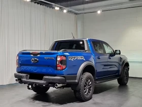 Ford Ranger RAPTOR 3.0 EcoBoost* 360CAM* KEYLESS* BANG&OLUFSEN | Mobile.bg � ����� ������ 2