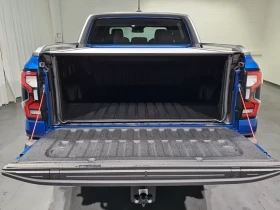 Ford Ranger RAPTOR 3.0 EcoBoost* 360CAM* KEYLESS* BANG&OLUFSEN | Mobile.bg � ����� ������ 3