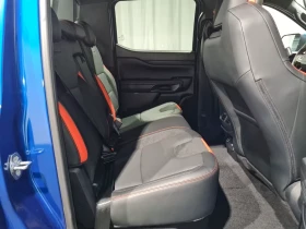 Ford Ranger RAPTOR 3.0 EcoBoost* 360CAM* KEYLESS* BANG&OLUFSEN | Mobile.bg � ����� ������ 9
