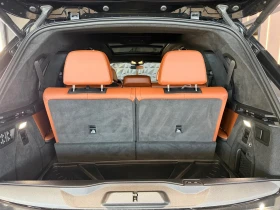 BMW X7 M50i xDrive Perform* FULL ���* HARMAN/KARDON* M PA | Mobile.bg � ����� ������ 5