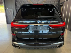 BMW X7 M50i xDrive Perform* FULL ���* HARMAN/KARDON* M PA | Mobile.bg � ����� ������ 4