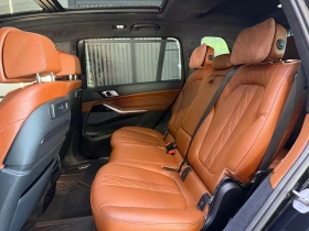BMW X7 M50i xDrive Perform* FULL ���* HARMAN/KARDON* M PA | Mobile.bg � ����� ������ 6
