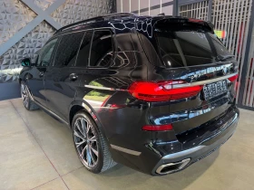 BMW X7 M50i xDrive Perform* FULL ���* HARMAN/KARDON* M PA | Mobile.bg � ����� ������ 3