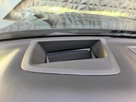 BMW X7 M50i xDrive Perform* FULL ���* HARMAN/KARDON* M PA | Mobile.bg � ����� ������ 14