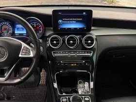 Mercedes-Benz GLC 43 AMG * CARFAX * ����� �� �����������  | Mobile.bg � ����� ������ 9