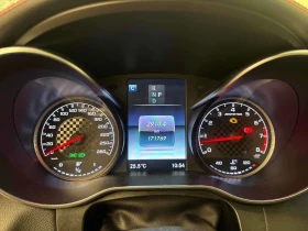 Mercedes-Benz GLC 43 AMG * CARFAX * ����� �� �����������  | Mobile.bg � ����� ������ 8