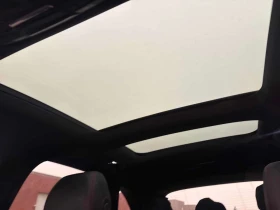 Mercedes-Benz GLC 43 AMG * CARFAX * ����� �� �����������  | Mobile.bg � ����� ������ 10