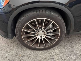 Mercedes-Benz GLC 43 AMG * CARFAX * ����� �� �����������  | Mobile.bg � ����� ������ 7