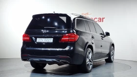 Mercedes-Benz GLS 500 ���* 360* ��. ��������* BLIND SPOT* ������ ���� | Mobile.bg � ����� ������ 2
